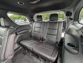 Thumbnail of 2022 Destroyer Gray Clearcoat Dodge Durango