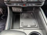 Thumbnail of 2022 Destroyer Gray Clearcoat Dodge Durango