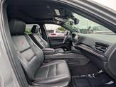 Thumbnail of 2022 Destroyer Gray Clearcoat Dodge Durango
