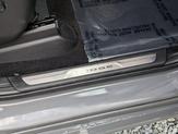 Thumbnail of 2022 Destroyer Gray Clearcoat Dodge Durango