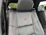 Thumbnail of 2022 Destroyer Gray Clearcoat Dodge Durango