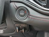 Thumbnail of 2022 Destroyer Gray Clearcoat Dodge Durango