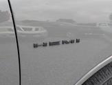 Thumbnail of 2022 Destroyer Gray Clearcoat Dodge Durango