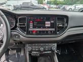 Thumbnail of 2022 Destroyer Gray Clearcoat Dodge Durango