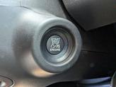 Thumbnail of 2024 Bright White Clearcoat RAM ProMaster 3500