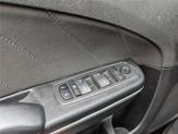 Thumbnail of 2023 Pitch Black Clearcoat Dodge Charger