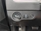 Thumbnail of 2023 Pitch Black Clearcoat Dodge Charger