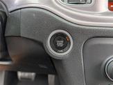 Thumbnail of 2023 Pitch Black Clearcoat Dodge Charger