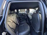 Thumbnail of 2025 Diamond Black Crystal Pearlcoat Jeep Compass