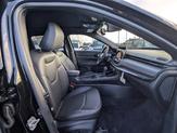 Thumbnail of 2025 Diamond Black Crystal Pearlcoat Jeep Compass