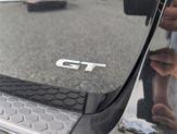 Thumbnail of 2024 DB Black Clearcoat Dodge Durango