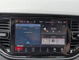 Thumbnail of 2024 DB Black Clearcoat Dodge Durango