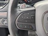 Thumbnail of 2024 DB Black Clearcoat Dodge Durango