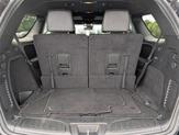 Thumbnail of 2024 DB Black Clearcoat Dodge Durango