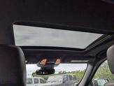 Thumbnail of 2024 DB Black Clearcoat Dodge Durango