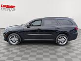 Thumbnail of 2024 DB Black Clearcoat Dodge Durango