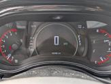 Thumbnail of 2024 DB Black Clearcoat Dodge Durango