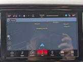 Thumbnail of 2024 DB Black Clearcoat Dodge Durango