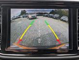 Thumbnail of 2024 DB Black Clearcoat Dodge Durango