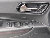 Thumbnail of 2024 DB Black Clearcoat Dodge Durango