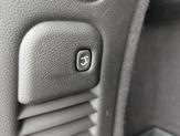 Thumbnail of 2024 DB Black Clearcoat Dodge Durango
