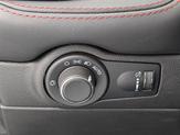 Thumbnail of 2024 DB Black Clearcoat Dodge Durango