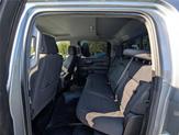 Thumbnail of 2020 Satin Steel Metallic Chevrolet Silverado 1500