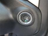 Thumbnail of 2020 Satin Steel Metallic Chevrolet Silverado 1500