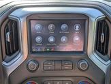 Thumbnail of 2020 Satin Steel Metallic Chevrolet Silverado 1500