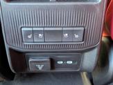Thumbnail of 2025 Silver Zynith Clearcoat Jeep Wagoneer S