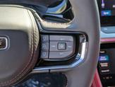 Thumbnail of 2025 Silver Zynith Clearcoat Jeep Wagoneer S