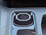Thumbnail of 2025 Silver Zynith Clearcoat Jeep Wagoneer S