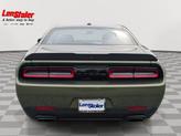 Thumbnail of 2021 F8 Green Dodge Challenger