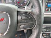 Thumbnail of 2021 F8 Green Dodge Challenger