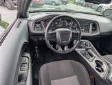 Thumbnail of 2021 F8 Green Dodge Challenger