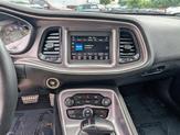 Thumbnail of 2021 F8 Green Dodge Challenger