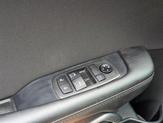 Thumbnail of 2021 F8 Green Dodge Challenger