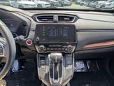 Thumbnail of 2018 Basque Red Pearl II Honda CR-V