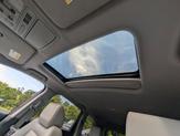 Thumbnail of 2018 Basque Red Pearl II Honda CR-V