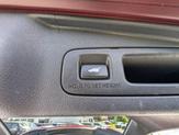 Thumbnail of 2018 Basque Red Pearl II Honda CR-V