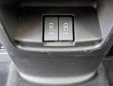 Thumbnail of 2018 Basque Red Pearl II Honda CR-V
