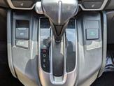 Thumbnail of 2018 Basque Red Pearl II Honda CR-V