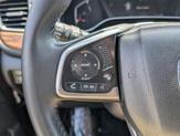 Thumbnail of 2018 Basque Red Pearl II Honda CR-V