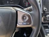 Thumbnail of 2018 Basque Red Pearl II Honda CR-V