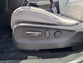 Thumbnail of 2018 Basque Red Pearl II Honda CR-V