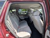 Thumbnail of 2018 Basque Red Pearl II Honda CR-V