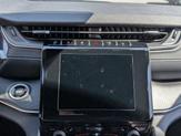 Thumbnail of 2025 Diamond Black Crystal Pearlcoat Jeep Grand Cherokee L