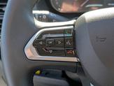 Thumbnail of 2025 Bright White Clearcoat RAM ProMaster 1500