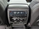 Thumbnail of 2025 Baltic Gray Metallic Clearcoat Jeep Grand Cherokee L