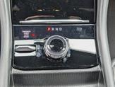 Thumbnail of 2025 Baltic Gray Metallic Clearcoat Jeep Grand Cherokee L